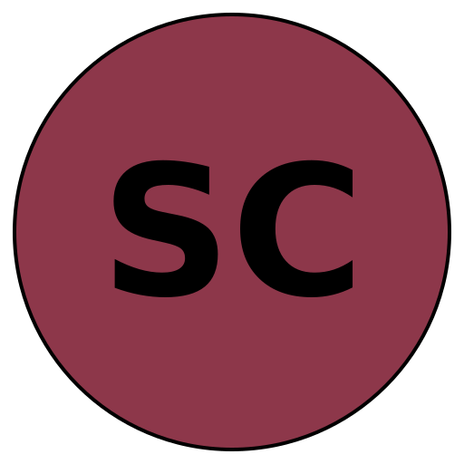 SynergyCareer